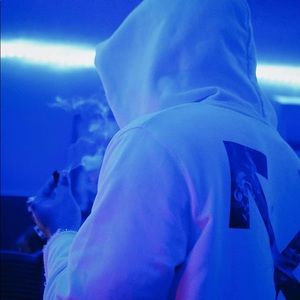 Meet your Posher, Kaleb